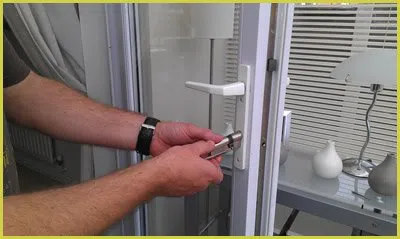 All County Locksmith Store Melbourne, FL 321-284-8336
 All County Locksmith Store Melbourne, FL 321-284-8336 - 12-Locks-Replaced