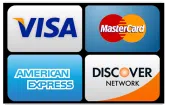 All County Locksmith Store Melbourne, FL 321-284-8336 All County Locksmith Store Melbourne, FL 321-284-8336