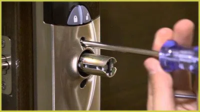 All County Locksmith Store Melbourne, FL 321-284-8336 - 10-commerical-lockout