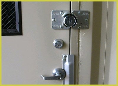 All County Locksmith Store Melbourne, FL 321-284-8336 All County Locksmith Store Melbourne, FL 321-284-8336