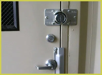 All County Locksmith Store Melbourne, FL 321-284-8336 - 13-High-Security-Locks
