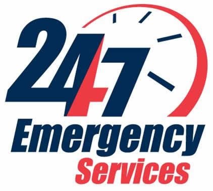 All County Locksmith Store Melbourne, FL 321-284-8336 All County Locksmith Store Melbourne, FL 321-284-8336