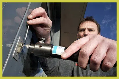 All County Locksmith Store Melbourne, FL 321-284-8336 - 17-Emergency-Locks-Locksmith