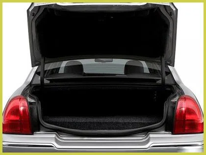 All County Locksmith Store Melbourne, FL 321-284-8336 - 18-Trunk-Unlock