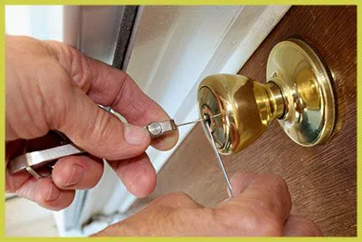 All County Locksmith Store Melbourne, FL 321-284-8336 - 2-lockout