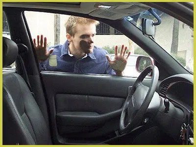 All County Locksmith Store Melbourne, FL 321-284-8336 - 20-car-locksmith