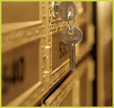 All County Locksmith Store Melbourne, FL 321-284-8336 - 3-locksmith-key-service