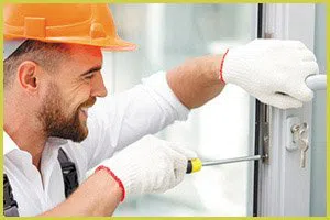 All County Locksmith Store Melbourne, FL 321-284-8336 - 4-locksmith-service