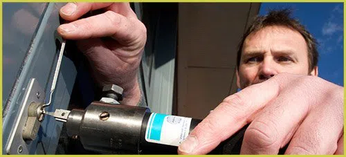 All County Locksmith Store Melbourne, FL 321-284-8336 - 5-locksmith-around-me