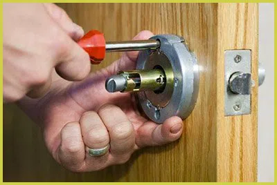 All County Locksmith Store Melbourne, FL 321-284-8336 - 6-Locks-Replace