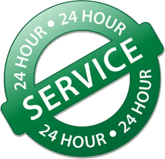 All County Locksmith Store Melbourne, FL 321-284-8336 - 8-24-7-Emergency-Locksmith