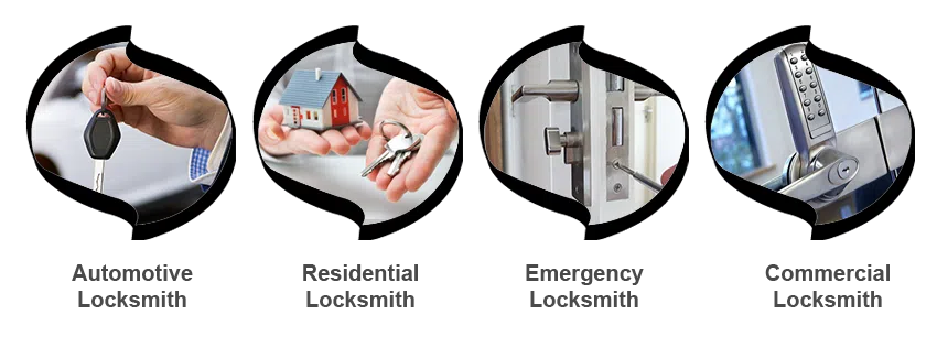 All County Locksmith Store Melbourne, FL 321-284-8336 All County Locksmith Store Melbourne, FL 321-284-8336