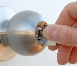 All County Locksmith Store Melbourne, FL 321-284-8336 - aut-01