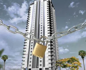 All County Locksmith Store Melbourne, FL 321-284-8336 All County Locksmith Store Melbourne, FL 321-284-8336