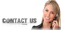 All County Locksmith Store Melbourne, FL 321-284-8336 - cont-01