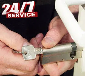 All County Locksmith Store Melbourne, FL 321-284-8336 - eme-01