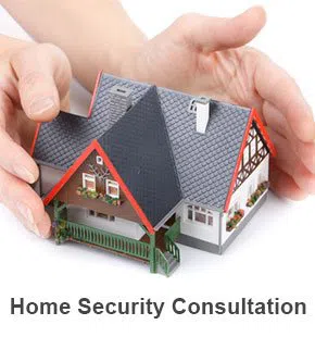 All County Locksmith Store Melbourne, FL 321-284-8336 All County Locksmith Store Melbourne, FL 321-284-8336 - res-02