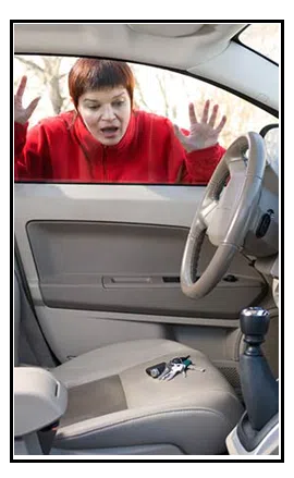 All County Locksmith Store Melbourne, FL 321-284-8336 - sb-aut-02