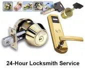 All County Locksmith Store Melbourne, FL 321-284-8336