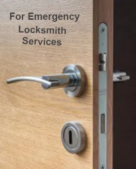 All County Locksmith Store Melbourne, FL 321-284-8336