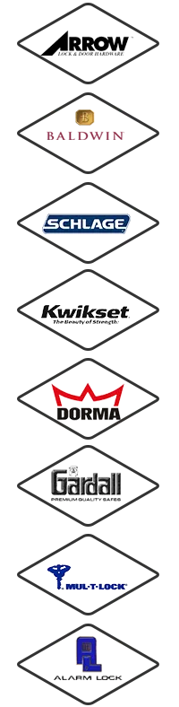 All County Locksmith Store Melbourne, FL 321-284-8336