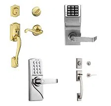 All County Locksmith Store Melbourne, FL 321-284-8336 - sb-locks-02