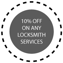 All County Locksmith Store Melbourne, FL 321-284-8336 - sb-offer