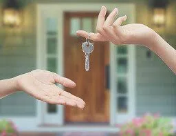 All County Locksmith Store Melbourne, FL 321-284-8336 All County Locksmith Store Melbourne, FL 321-284-8336 - sb-res-01