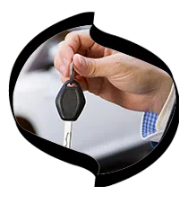 All County Locksmith Store Melbourne, FL 321-284-8336